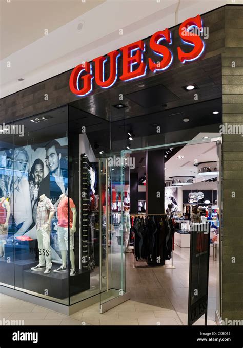 guess clothing store online|guess clothing outlet store.